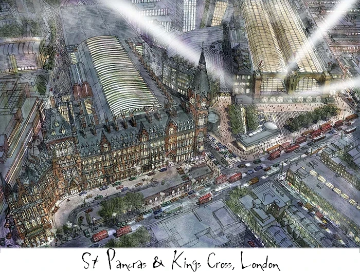 st-pancras-kings-cross-stations-drawing-by-william-block